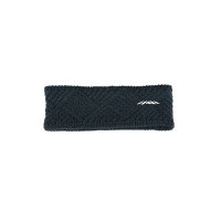 Weatherbeeta Hoofdband Pinna Blauw Weatherbeeta Hoofdband Pinna Blauw