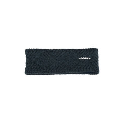 Weatherbeeta Hoofdband Pinna Blauw