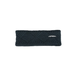 Weatherbeeta Hoofdband Pinna Blauw