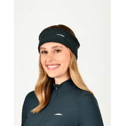 Weatherbeeta Hoofdband Pinna Blauw