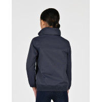 Dublin kinderjas Trinity Marine Marineblauw