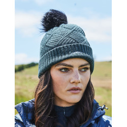 Weatherbeeta Oornetje
