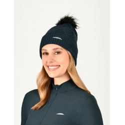 Weatherbeeta Oornetje Pinna Blauw