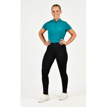 Dublin dagelijkse legging Dublin dagelijkse legging