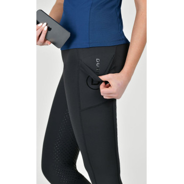 Dublin dagelijkse legging Dublin dagelijkse legging