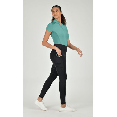 Dublin dagelijkse legging Dublin dagelijkse legging