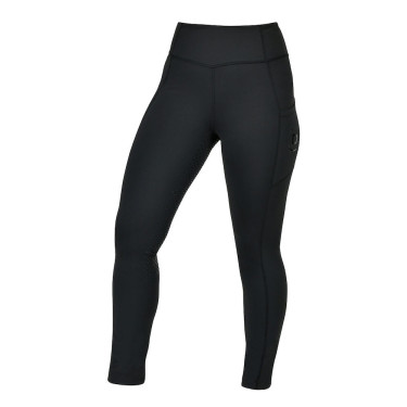 Dublin dagelijkse legging Dublin dagelijkse legging
