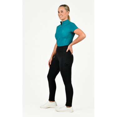 Dublin dagelijkse legging Dublin dagelijkse legging