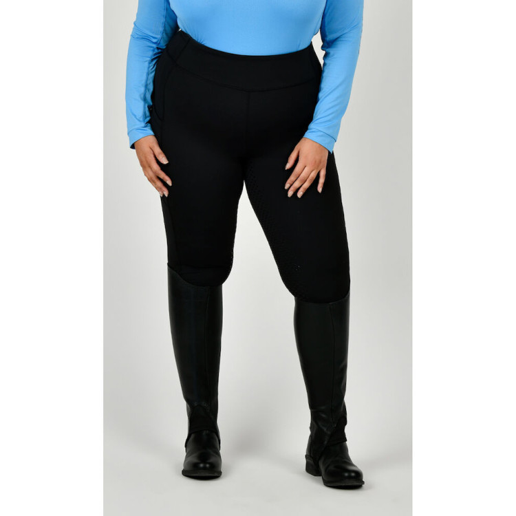 Dagelijkse Curve-legging van Dublin
