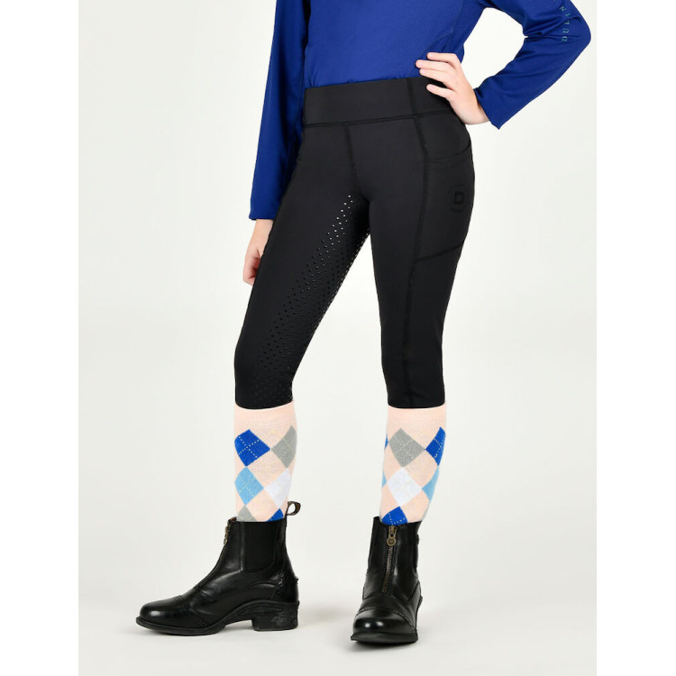 Kinderlegging Dublin Daily
