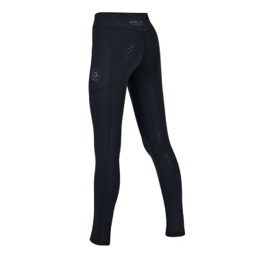 Kinderlegging Dublin Daily Kinderlegging Dublin Daily