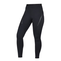 Legging Weatherbeeta Toulon Lifestyle Zwart