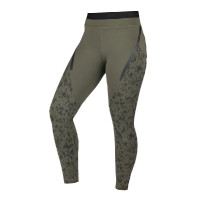 Legging Weatherbeeta Toulon Lifestyle Zwart