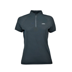 Polo Weatherbeeta korte mouwen Sutton