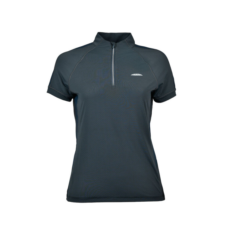 Polo Weatherbeeta korte mouwen Sutton