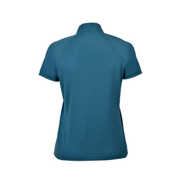 Polo Weatherbeeta korte mouwen Sutton Polo Weatherbeeta korte mouwen Sutton