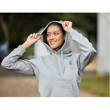 Dublin Camille hoodie Dublin Camille hoodie