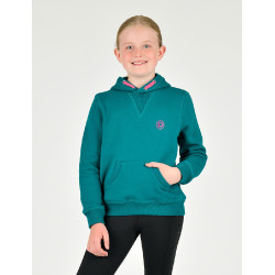 Kinderhoodie Dublin Camille