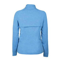 Dublin Reese-jas Oceaan Blauw