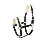Halster Howard Crescendo Horze Zwart