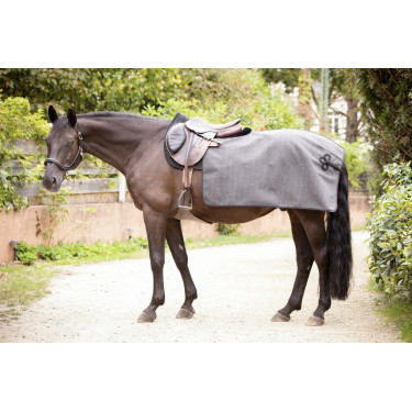 Quarterdeken Quarter Paddock Sports Wooltouch Quarterdeken Quarter Paddock Sports Wooltouch