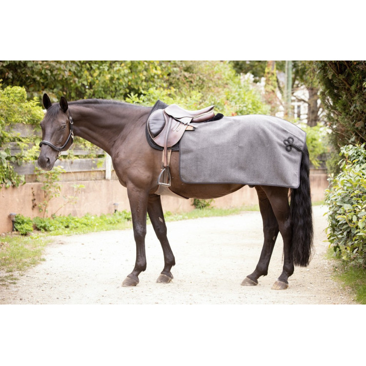 Quarterdeken Quarter Paddock Sports Wooltouch Quarterdeken Quarter Paddock Sports Wooltouch