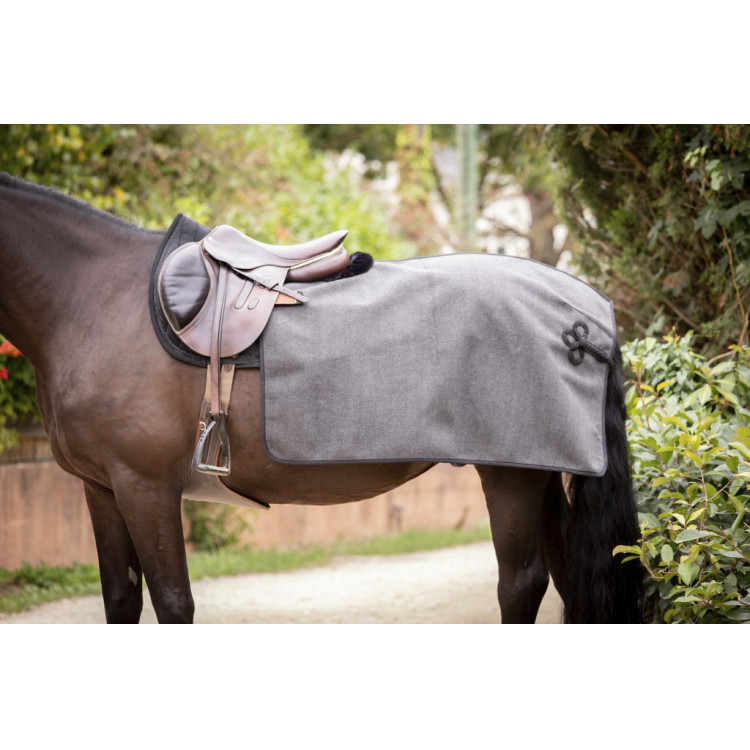 Quarterdeken Quarter Paddock Sports Wooltouch Quarterdeken Quarter Paddock Sports Wooltouch