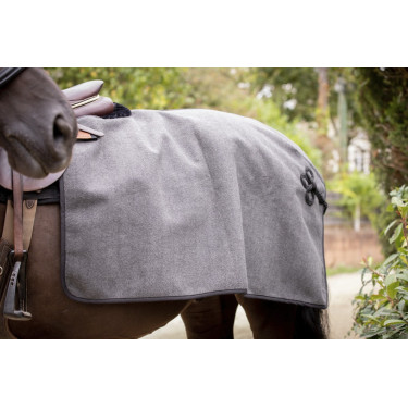 Quarterdeken Quarter Paddock Sports Wooltouch Quarterdeken Quarter Paddock Sports Wooltouch