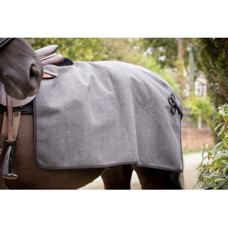 Quarterdeken Quarter Paddock Sports Wooltouch Quarterdeken Quarter Paddock Sports Wooltouch