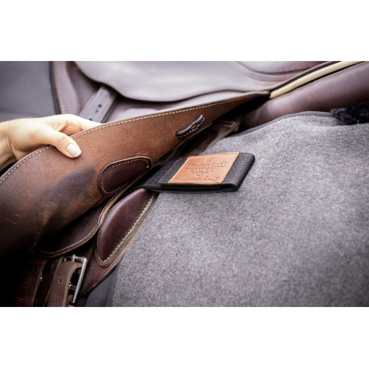 Quarterdeken Quarter Paddock Sports Wooltouch Quarterdeken Quarter Paddock Sports Wooltouch