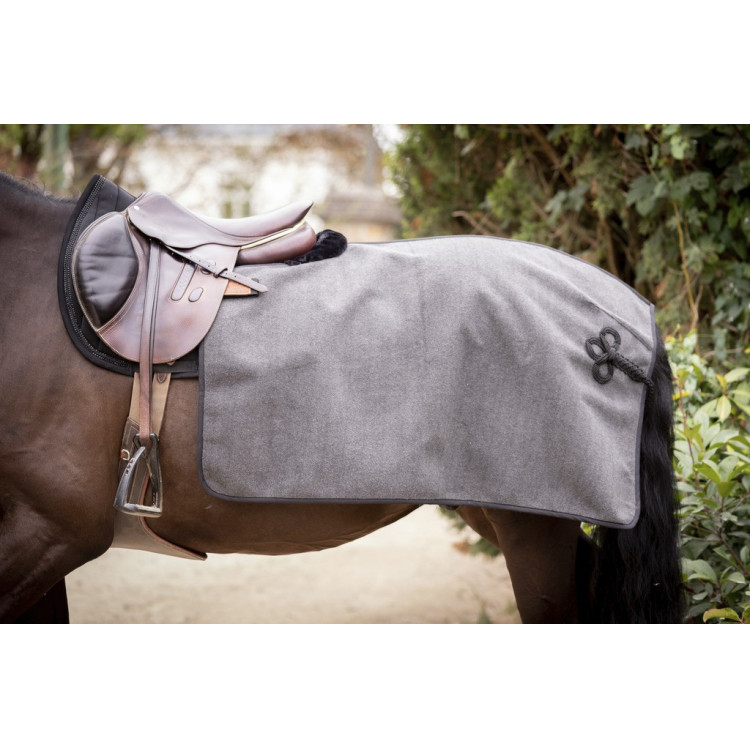 Quarterdeken Quarter Paddock Sports Wooltouch Quarterdeken Quarter Paddock Sports Wooltouch