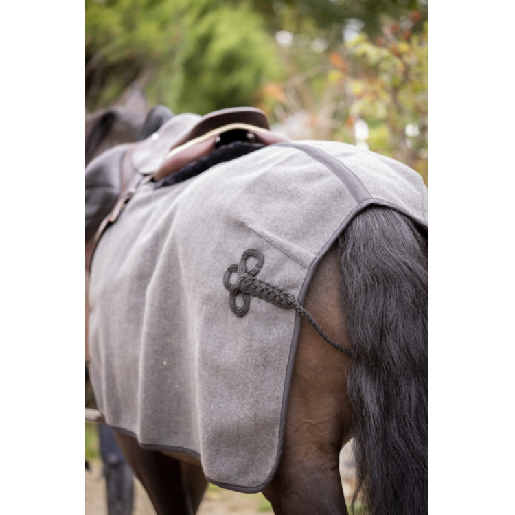 Quarterdeken Quarter Paddock Sports Wooltouch Quarterdeken Quarter Paddock Sports Wooltouch
