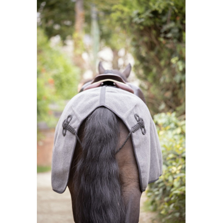 Quarterdeken Quarter Paddock Sports Wooltouch Quarterdeken Quarter Paddock Sports Wooltouch