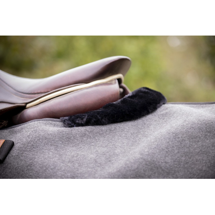 Quarterdeken Quarter Paddock Sports Wooltouch Quarterdeken Quarter Paddock Sports Wooltouch
