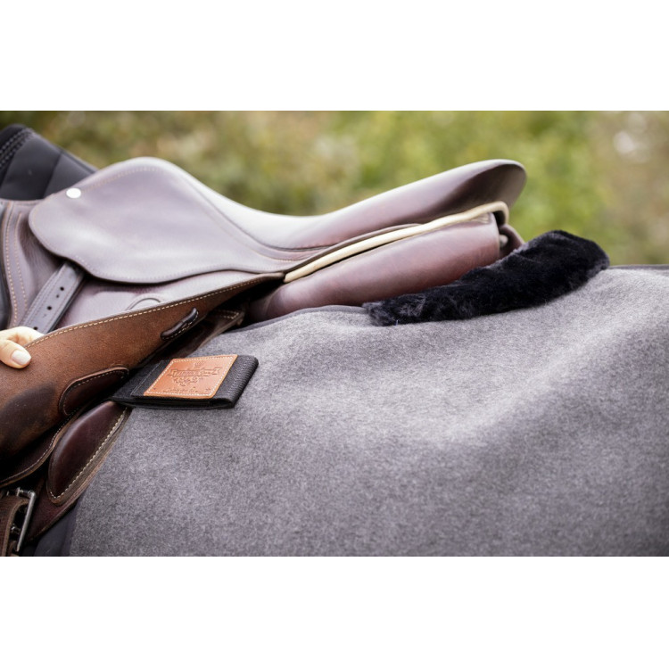 Quarterdeken Quarter Paddock Sports Wooltouch Quarterdeken Quarter Paddock Sports Wooltouch