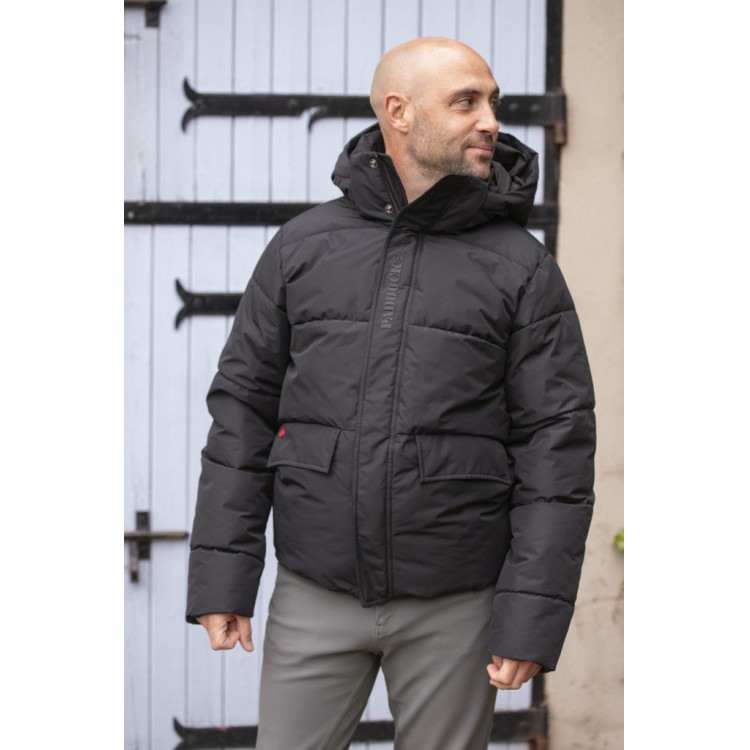 Donsjas Auteuil Paddock Sports