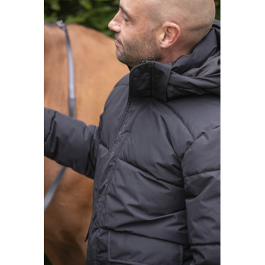 Donsjas Auteuil Paddock Sports Donsjas Auteuil Paddock Sports