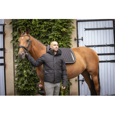 Donsjas Auteuil Paddock Sports Donsjas Auteuil Paddock Sports