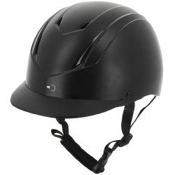 Rijhelm Riding World Topy Rijhelm Riding World Topy