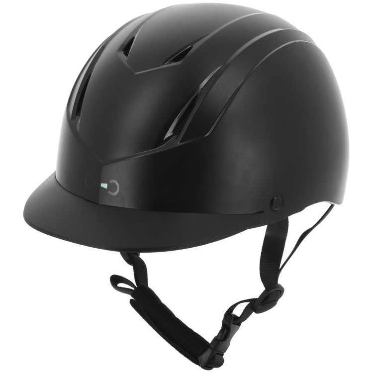 Rijhelm Riding World Topy Rijhelm Riding World Topy