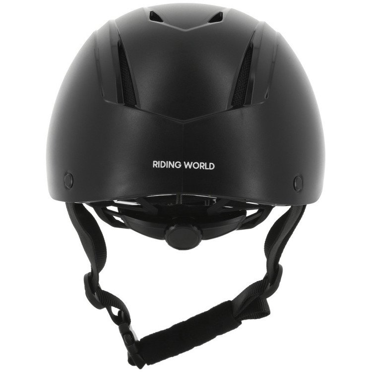 Rijhelm Riding World Topy Rijhelm Riding World Topy