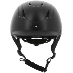Rijhelm Riding World Topy Rijhelm Riding World Topy