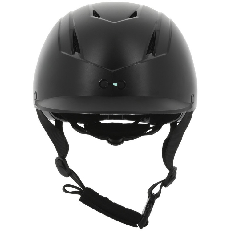 Rijhelm Riding World Topy Rijhelm Riding World Topy