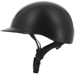 Rijhelm Riding World Topy Rijhelm Riding World Topy