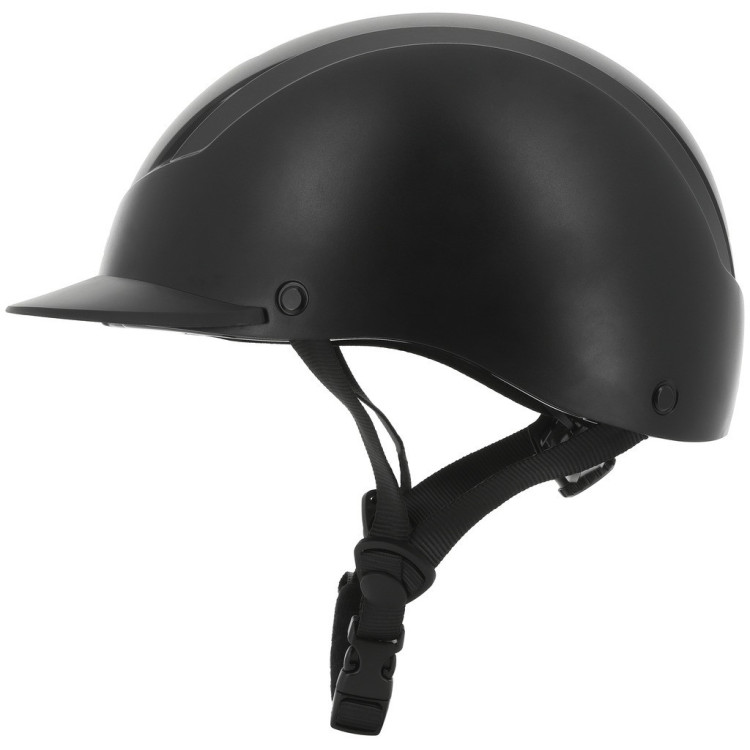 Rijhelm Riding World Topy Rijhelm Riding World Topy