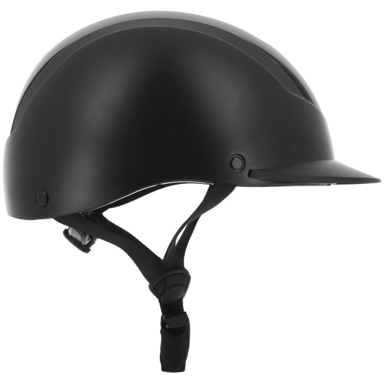 Rijhelm Riding World Topy Rijhelm Riding World Topy