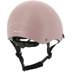 Rijdhelm Wereld Winderig Rijdhelm Wereld Winderig