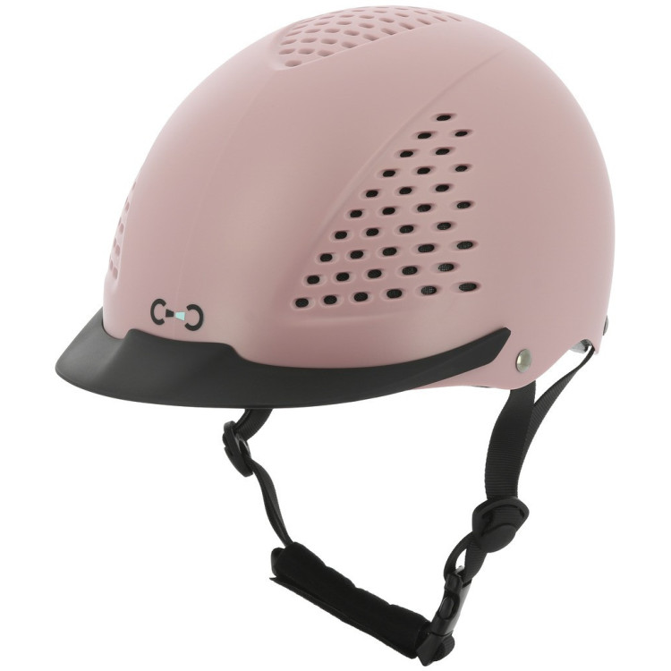 Rijdhelm Wereld Winderig Rijdhelm Wereld Winderig