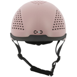 Rijdhelm Wereld Winderig Rijdhelm Wereld Winderig