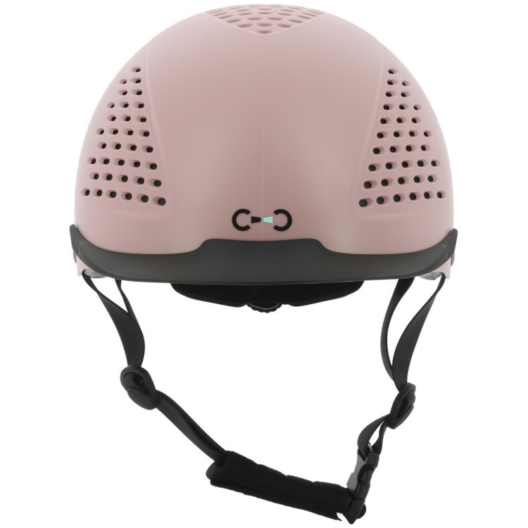 Rijdhelm Wereld Winderig Rijdhelm Wereld Winderig